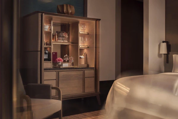 Ảnh chi tiết phòng khu-nghi-duong-regent-phu-quoc-2-bedroom-vivatrip-02.webp