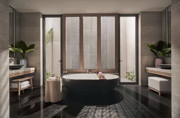 Ảnh chi tiết phòng khu-nghi-duong-regent-phu-quoc-2-bedroom-vivatrip.webp