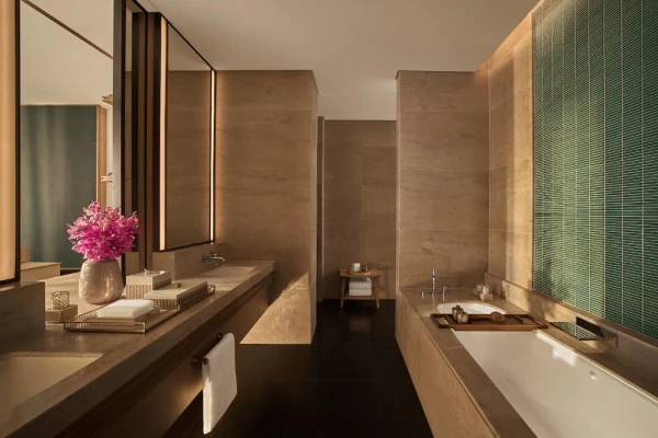 Ảnh chi tiết phòng khu-nghi-duong-regent-phu-quoc-suite-huong-resort-vivatrip-02.webp