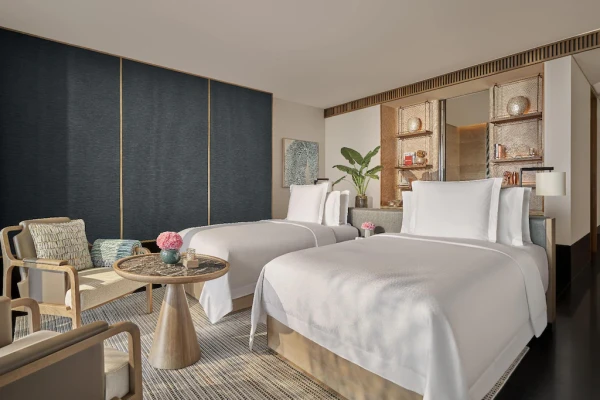 Ảnh chi tiết phòng khu-nghi-duong-regent-phu-quoc-suite-huong-resort-vivatrip-03.webp