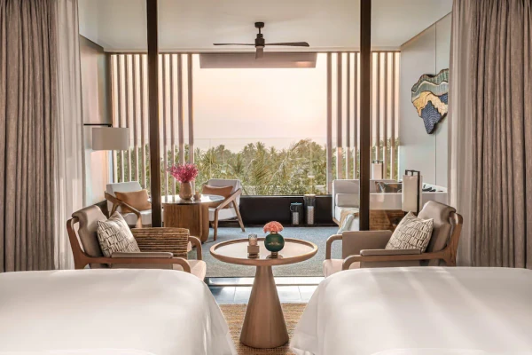 Ảnh chi tiết phòng khu-nghi-duong-regent-phu-quoc-suite-huong-resort-vivatrip-04.webp