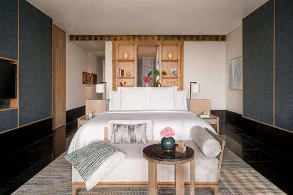 Ảnh chi tiết phòng khu-nghi-duong-regent-phu-quoc-suite-huong-resort-vivatrip-06.webp