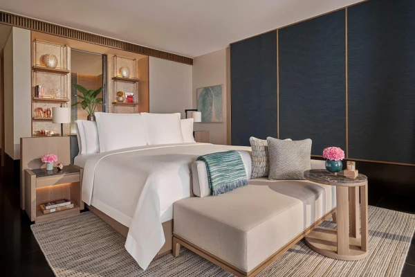 Ảnh chi tiết phòng khu-nghi-duong-regent-phu-quoc-suite-huong-resort-vivatrip.webp