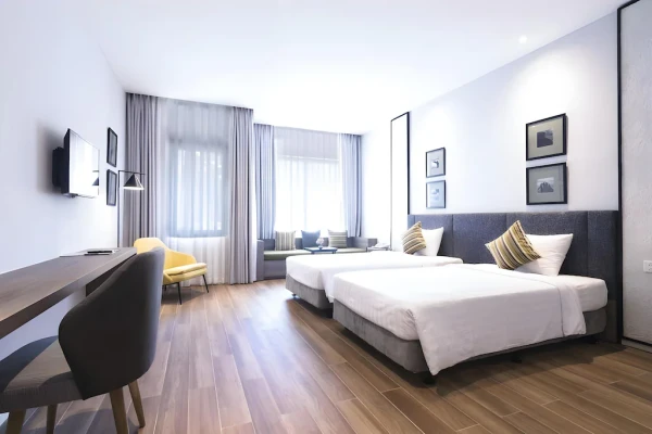 Ảnh chi tiết phòng khu-nghi-duong-seava-ho-tram-phong-cao-cap-huong-vuon-vivatrip-02.webp