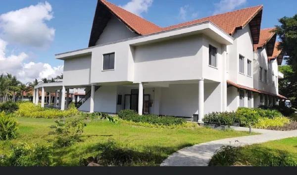 Ảnh chi tiết phòng khu-nghi-duong-seava-ho-tram-phong-cao-cap-huong-vuon-vivatrip-03.webp