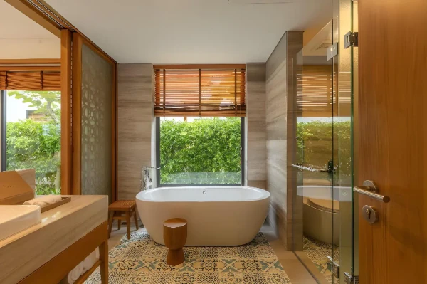 Ảnh chi tiết phòng khu-nghi-duong-selectum-noa-cam-ranh-noa-signature-vivatrip-02.webp