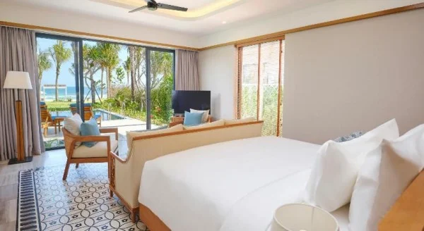 Ảnh chi tiết phòng khu-nghi-duong-selectum-noa-cam-ranh-noa-signature-vivatrip-04.webp