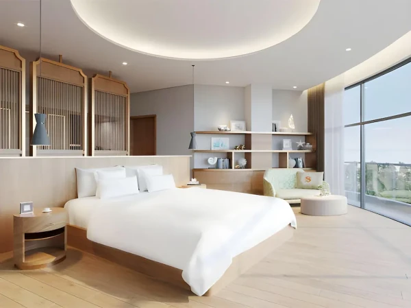 Ảnh chi tiết phòng khu-nghi-duong-selectum-noa-cam-ranh-selectum-signature-vivatrip.webp