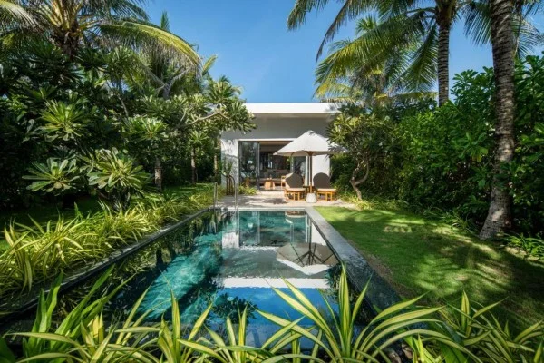 Ảnh Selectum Noa Resort - 8