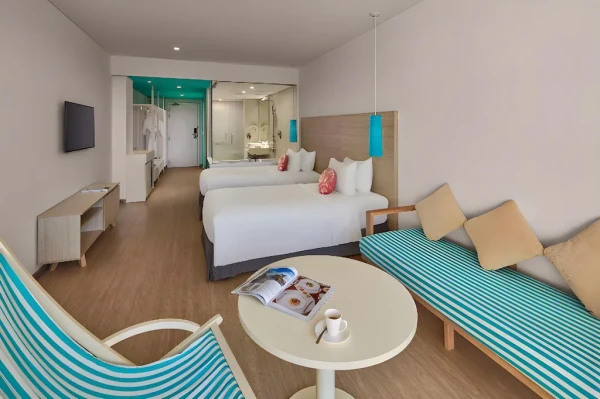 Ảnh chi tiết phòng khu-nghi-duong-sol-by-melia-phu-quoc-phong-superior-vivatrip-02.webp