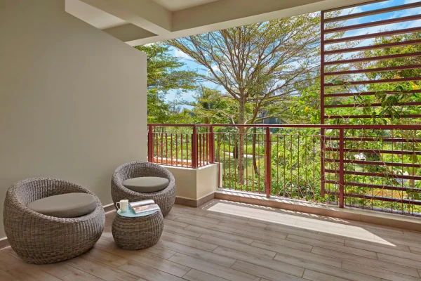 Ảnh chi tiết phòng Phòng Superior (Superior Room) 10