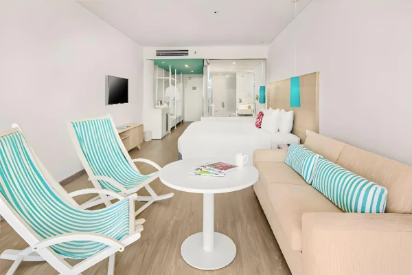 Ảnh chi tiết phòng khu-nghi-duong-sol-by-melia-phu-quoc-phong-tieu-chuan-vivatrip-02.webp