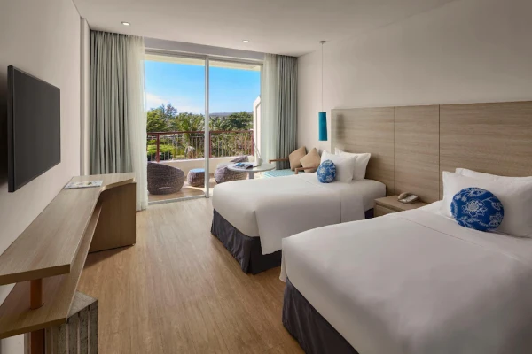Ảnh chi tiết phòng khu-nghi-duong-sol-by-melia-phu-quoc-phong-tieu-chuan-vivatrip-08.webp