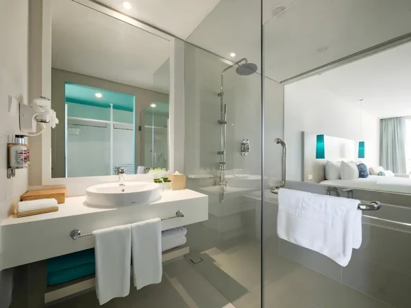 Ảnh chi tiết phòng khu-nghi-duong-sol-by-melia-phu-quoc-phong-tieu-chuan-vivatrip.webp