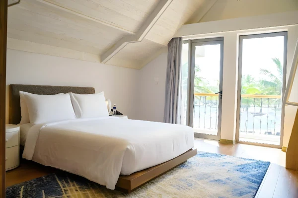 Ảnh chi tiết phòng khu-nghi-duong-the-pearl-hoi-an-five-bedroom-view-pool-vivatrip.webp