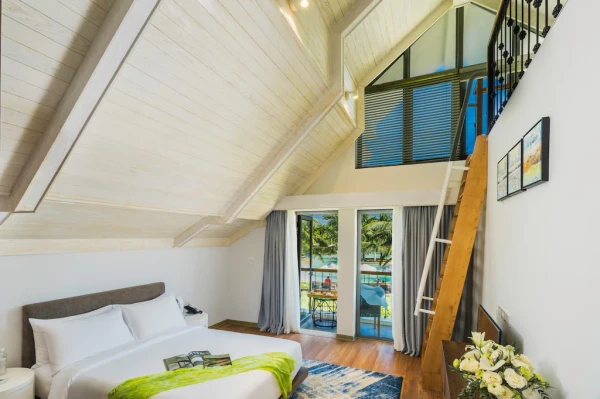 Ảnh chi tiết phòng khu-nghi-duong-the-pearl-hoi-an-five-bedroom-vivatrip-02.webp