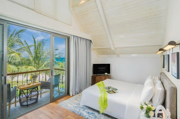 Ảnh chi tiết phòng khu-nghi-duong-the-pearl-hoi-an-five-bedroom-vivatrip-08.webp