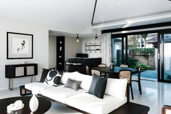 Ảnh chi tiết phòng khu-nghi-duong-tia-wellness-biet-thu-3-phong-ngu-ho-boi-rieng-vivatrip-03.webp