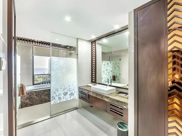 Ảnh chi tiết phòng khu-nghi-duong-vietsovpetro-ho-tram-suite-huong-bien-vivatrip-02.webp