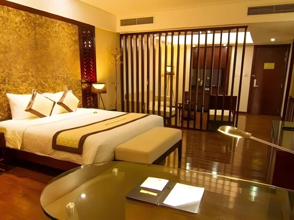 Ảnh chi tiết phòng khu-nghi-duong-vietsovpetro-ho-tram-suite-huong-bien-vivatrip-03.webp