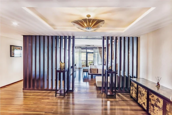 Ảnh chi tiết phòng khu-nghi-duong-vietsovpetro-ho-tram-vice-presidential-vivatrip-03.webp