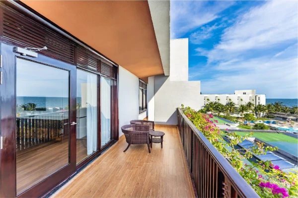 Ảnh chi tiết phòng khu-nghi-duong-vietsovpetro-ho-tram-vice-presidential-vivatrip-08.webp