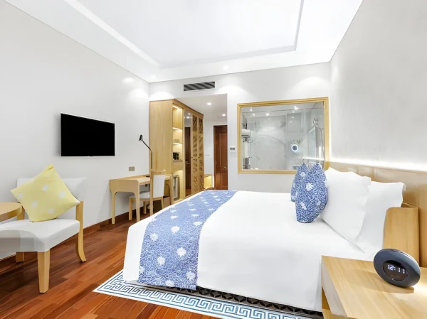 Ảnh chi tiết phòng khu-nghi-duong-wafaifo-hoi-an-big-suite-vivatrip-10.webp