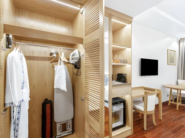 Ảnh chi tiết phòng khu-nghi-duong-wafaifo-hoi-an-big-suite-vivatrip.webp