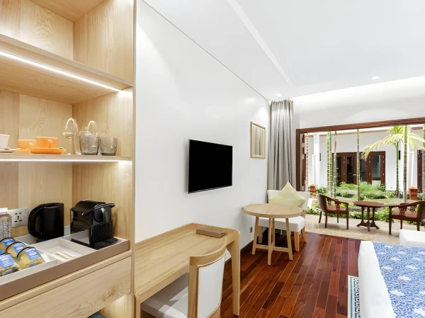 Ảnh chi tiết phòng khu-nghi-duong-wafaifo-hoi-an-bigger-suite-vivatrip-03.webp