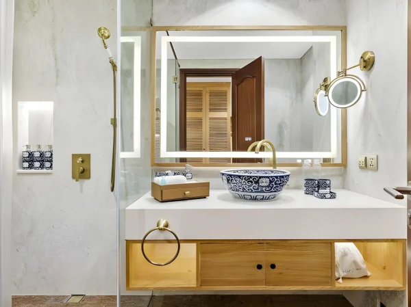 Ảnh chi tiết phòng khu-nghi-duong-wafaifo-hoi-an-bigger-suite-vivatrip-04.webp