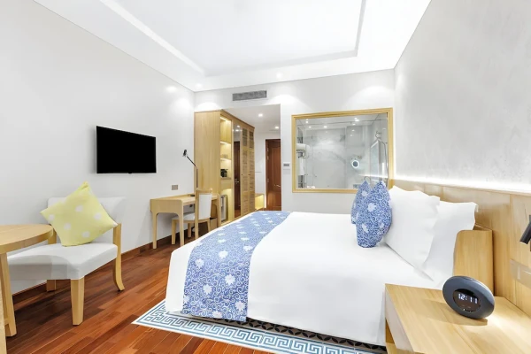Ảnh chi tiết phòng khu-nghi-duong-wafaifo-hoi-an-bigger-suite-vivatrip.webp
