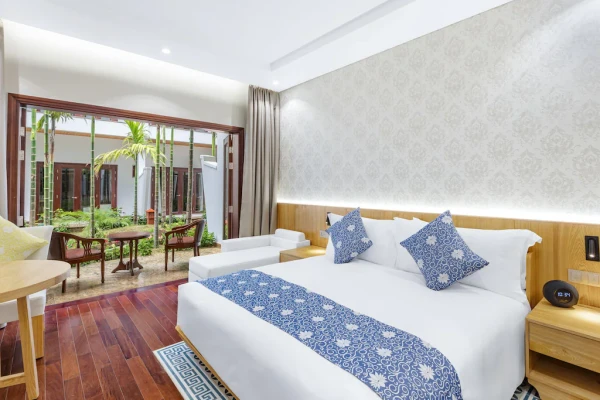 Ảnh chi tiết phòng khu-nghi-duong-wafaifo-hoi-an-chairman-suite-vivatrip.webp
