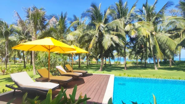 Ảnh chi tiết phòng khu-nghi-duong-wyndham-grand-phu-quoc-presidential-villa-vivatrip-02.webp