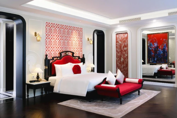 Ảnh chi tiết phòng khu-nghi-duong-wyndham-grand-phu-quoc-presidential-villa-vivatrip.webp