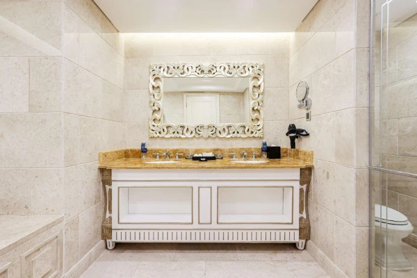 Ảnh chi tiết phòng khu-nghi-duong-wyndham-grand-phu-quoc-suite-deluxe-vivatrip.webp