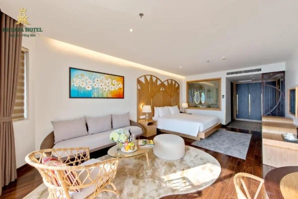 Ảnh chi tiết phòng kk-sapa-hotel-phong-premier-vivatrip-03.webp