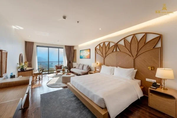 Ảnh chi tiết phòng kk-sapa-hotel-phong-premier-vivatrip.webp