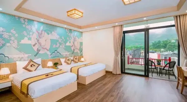 Ảnh chi tiết phòng kumochan-mc-chu-deluxe-twin-vivatrip_03.webp