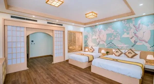 Ảnh chi tiết phòng kumochan-mc-chu-deluxe-twin-vivatrip_04.webp