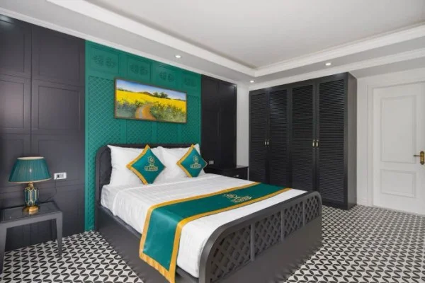 Ảnh chi tiết phòng la-saveur-de-hoa-binh-resort-deluxe-double-vivatrip-05.webp