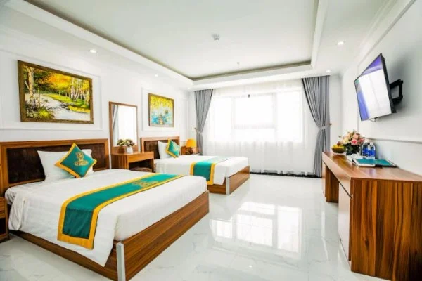 Ảnh chi tiết phòng la-saveur-de-hoa-binh-resort-family-suite-vivatrip-03-1.webp