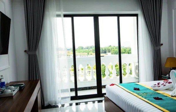 Ảnh chi tiết phòng la-saveur-de-hoa-binh-resort-family-suite-vivatrip-04.webp