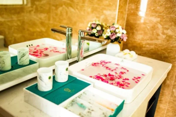 Ảnh chi tiết phòng la-saveur-de-hoa-binh-resort-hoang-hon-hill-villa-vivatrip-03.webp