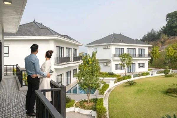 Ảnh chi tiết phòng la-saveur-de-hoa-binh-resort-hoang-hon-hill-villa-vivatrip-10.webp