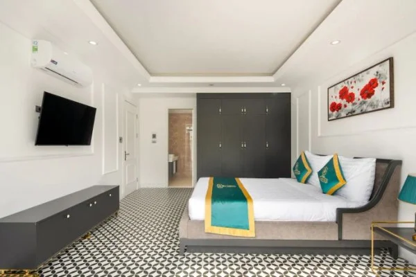 Ảnh chi tiết phòng la-saveur-de-hoa-binh-resort-hoang-hon-hill-villa-vivatrip.webp