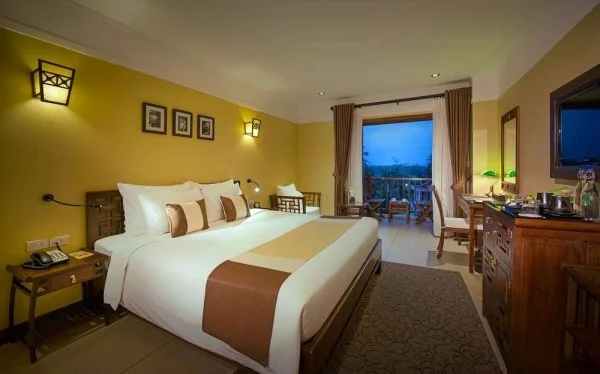 Ảnh chi tiết phòng la-siesta-hoi-an-resort-spa-viva-trip-02-1.webp