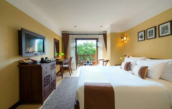 Ảnh chi tiết phòng la-siesta-hoi-an-resort-spa-viva-trip-1.webp