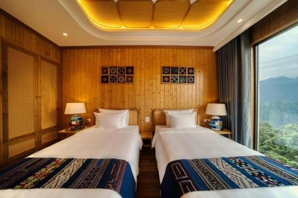 Ảnh chi tiết phòng lady-hill-sapa-resort-bungalow-sa-moc-vivatrip-06.webp