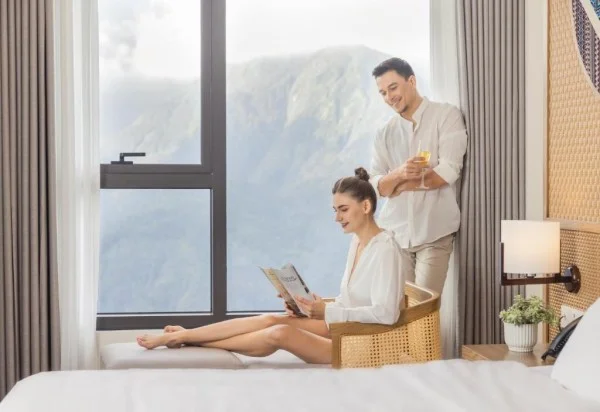 Ảnh chi tiết phòng lady-hill-sapa-resort-phong-premier-vivatrip.webp
