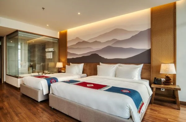 Ảnh chi tiết phòng lady-hill-sapa-resort-phong-triple-vivatrip-02.webp